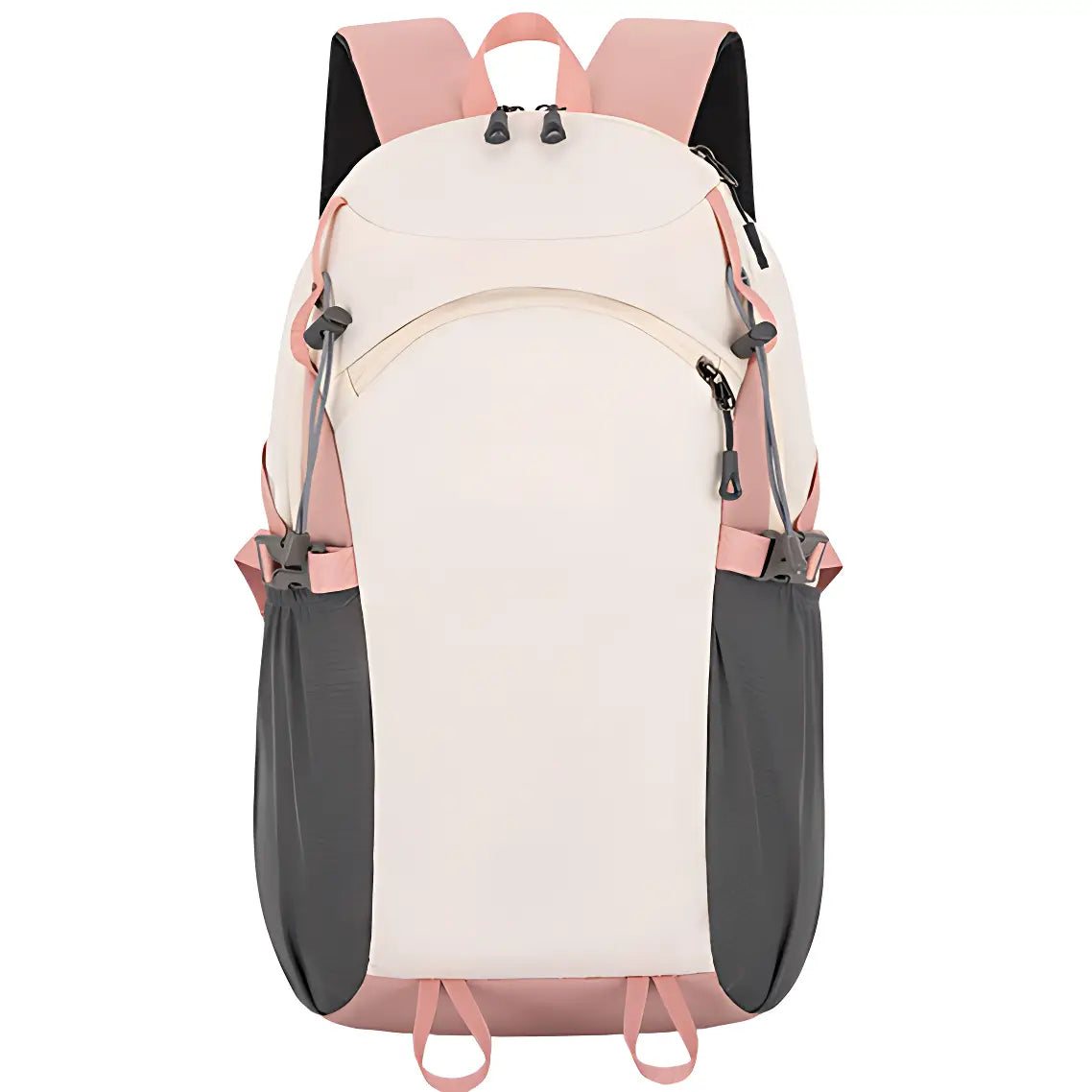 Sac à dos randonnée adolescent