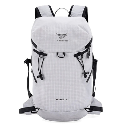 Sac à dos randonnée femme 15l