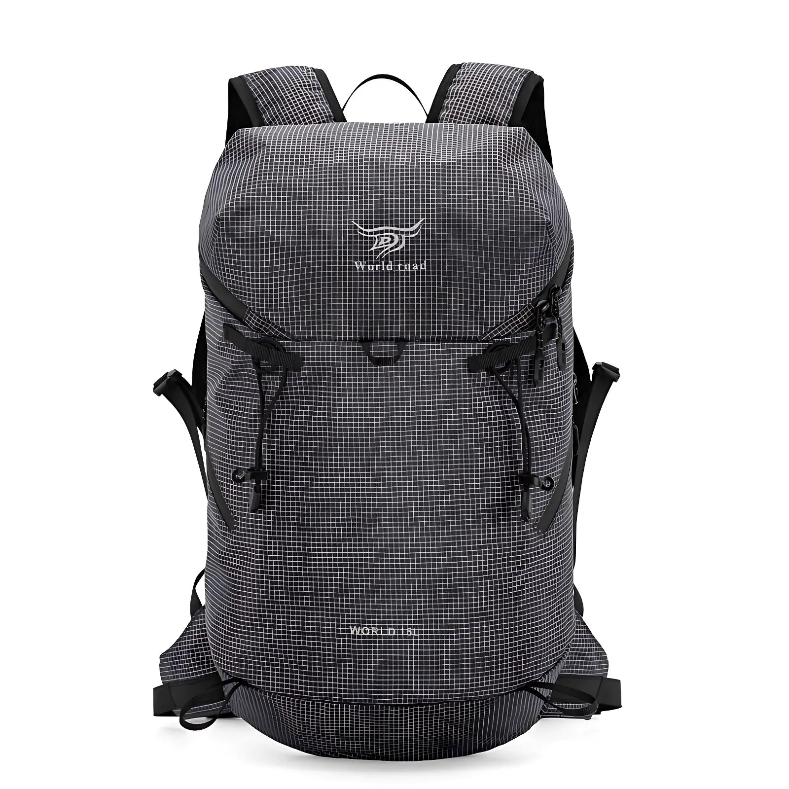 Sac à dos randonnée femme 15l
