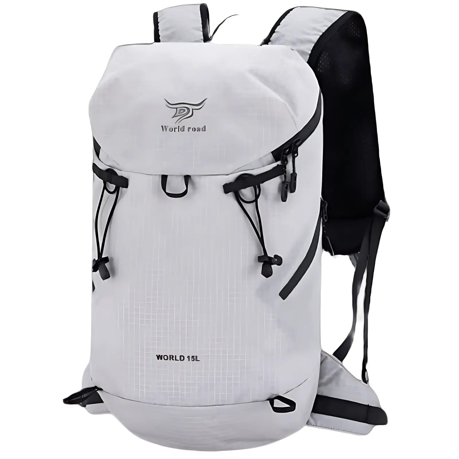 Sac à dos randonnée femme 15l