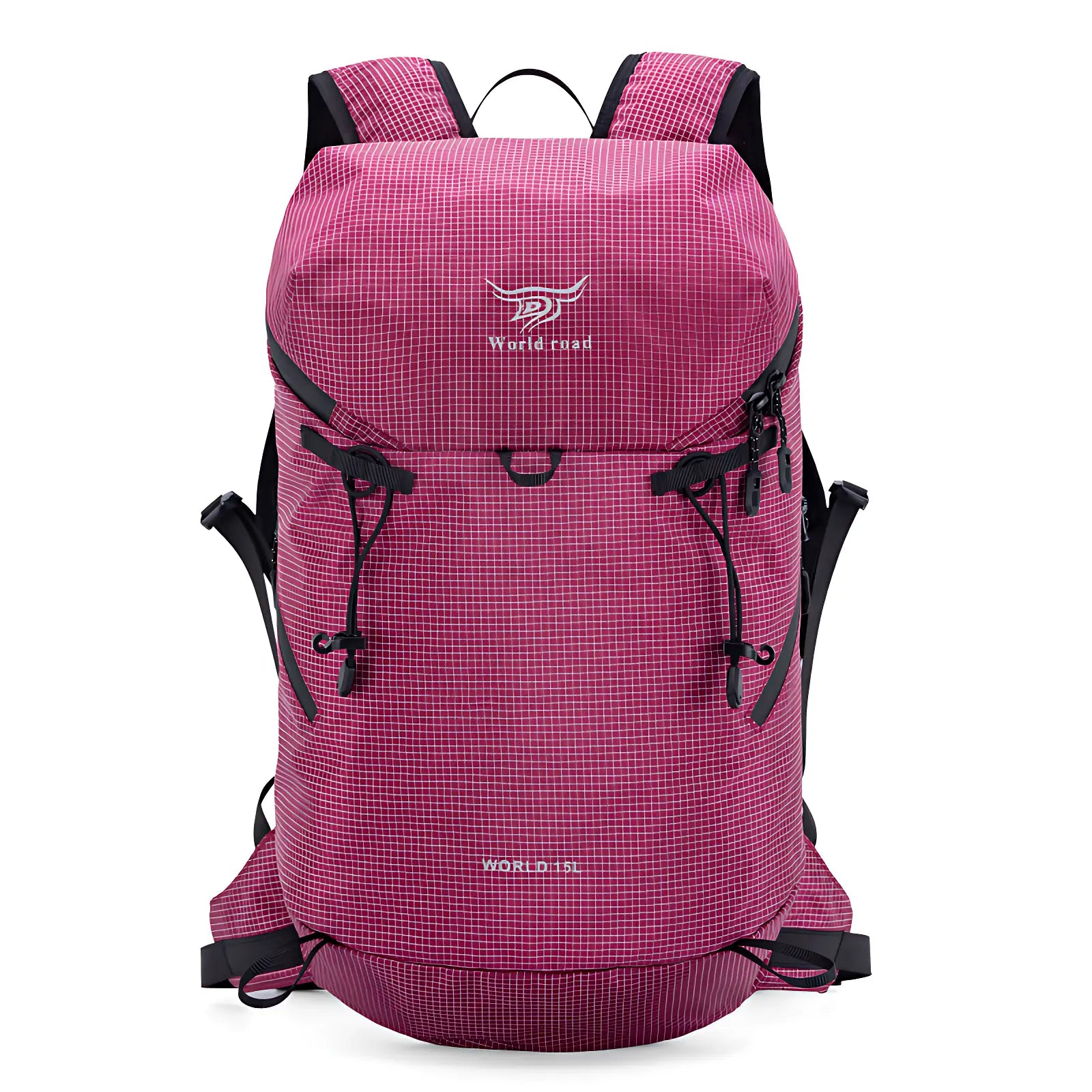 Sac à dos randonnée femme 15l