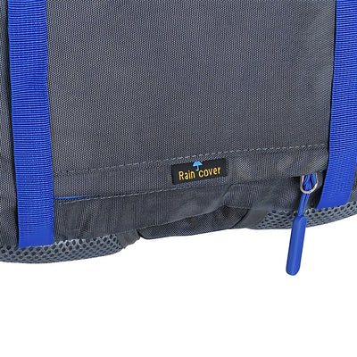 Sac à dos randonnée femme 75l