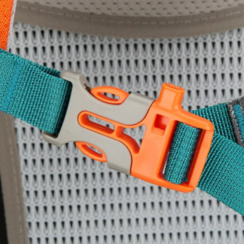 Sac à dos randonnée femme original