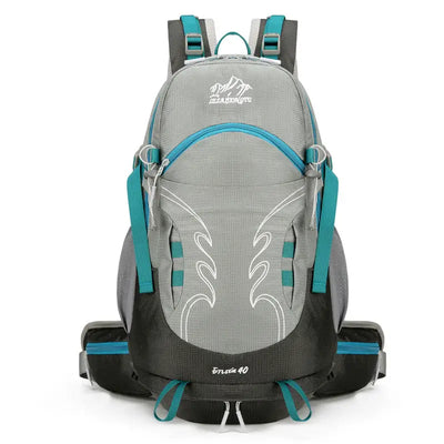 Sac à dos randonnée femme original