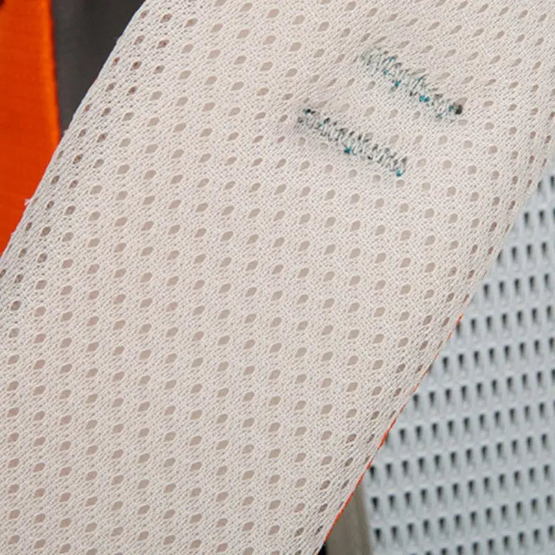 Sac à dos randonnée femme original