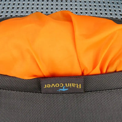 Sac à dos randonnée femme original