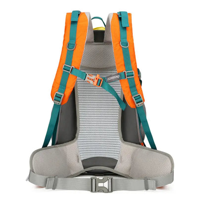 Sac à dos randonnée femme original