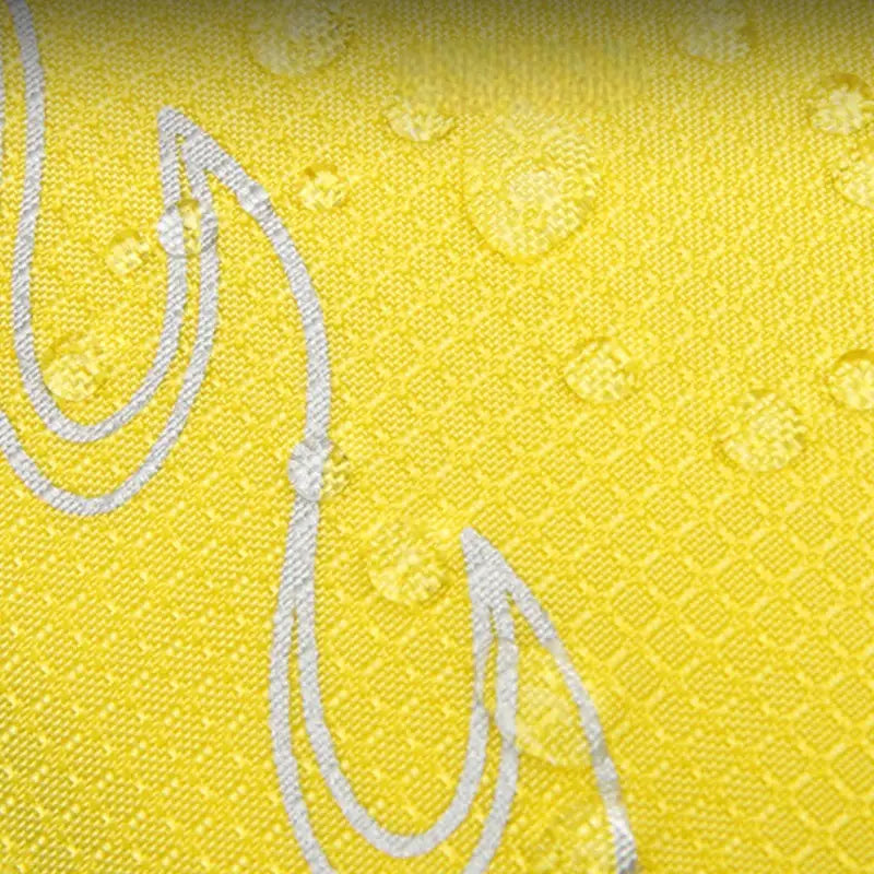 Sac à dos randonnée femme original