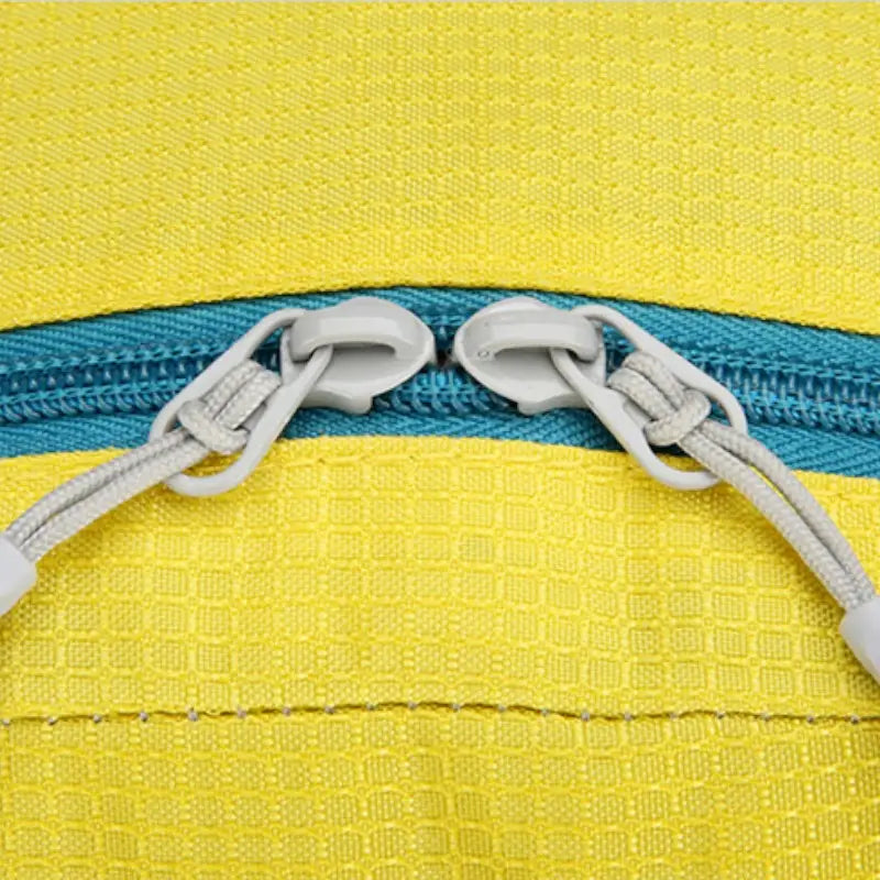 Sac à dos randonnée femme original