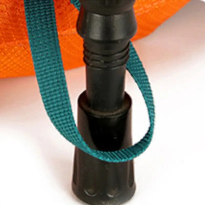 Sac à dos randonnée femme original