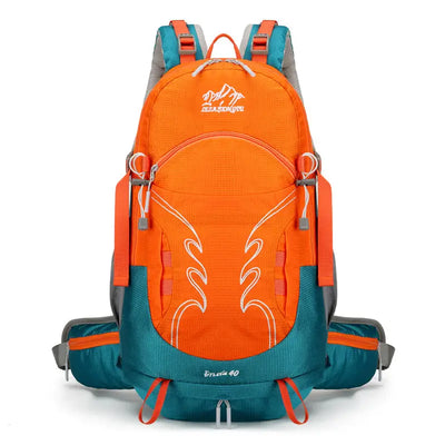 Sac à dos randonnée femme original