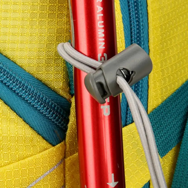 Sac à dos randonnée femme original