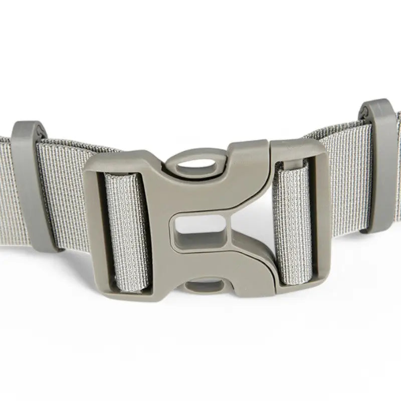 Sac à dos randonnée femme original