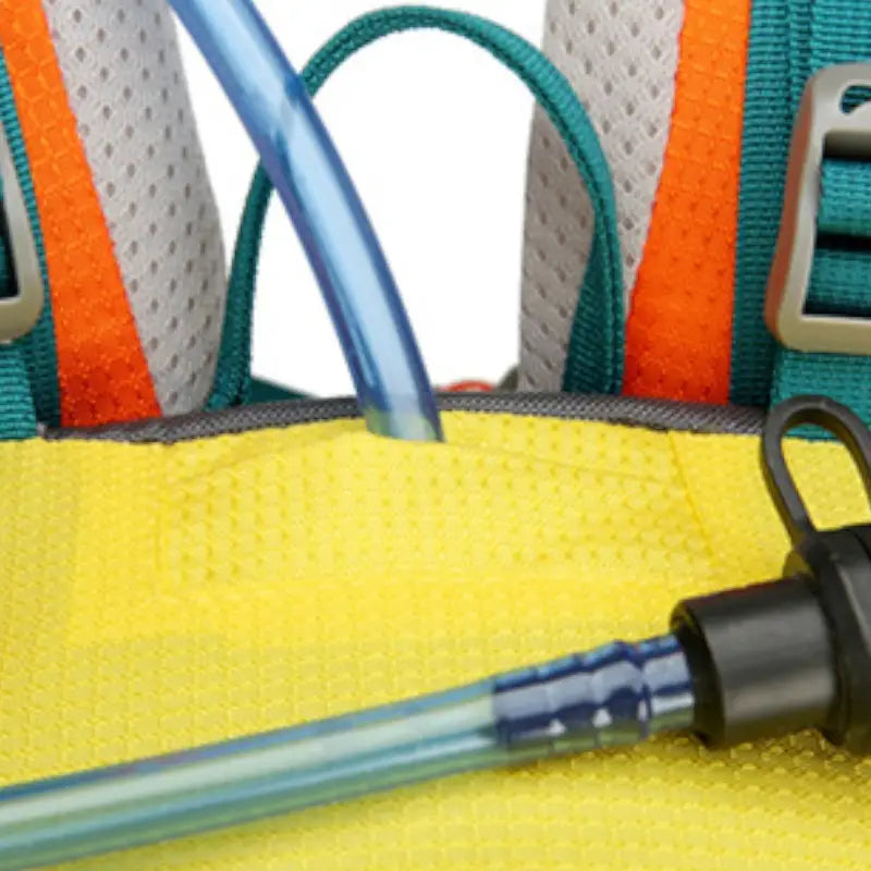 Sac à dos randonnée femme original