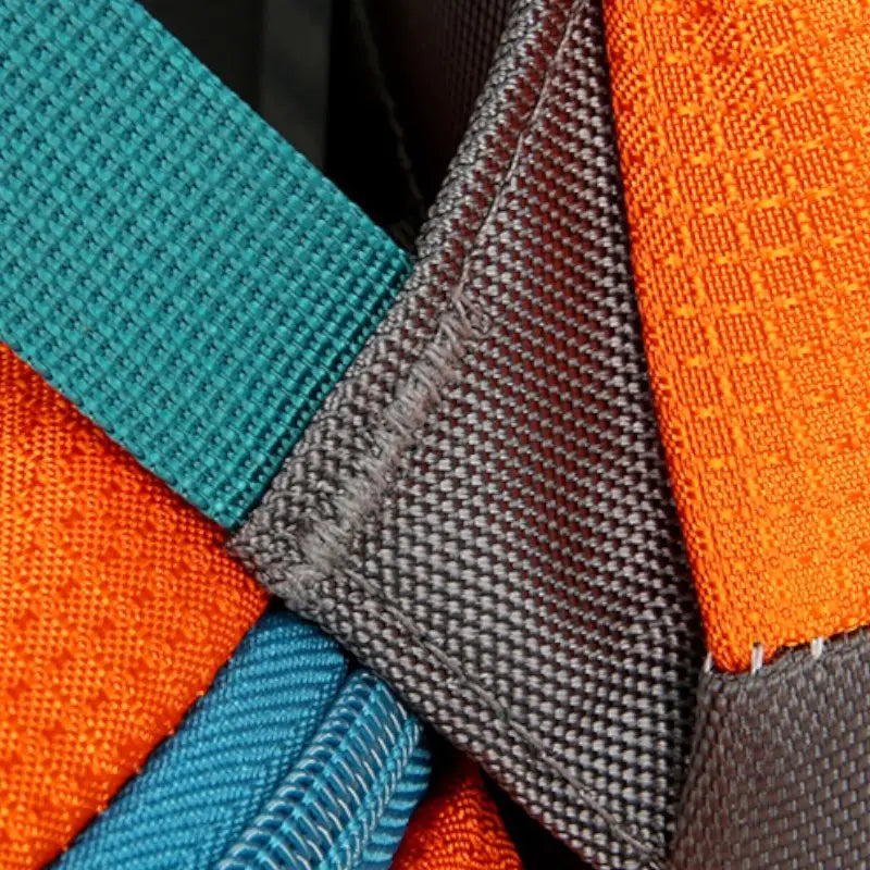 Sac à dos randonnée femme original