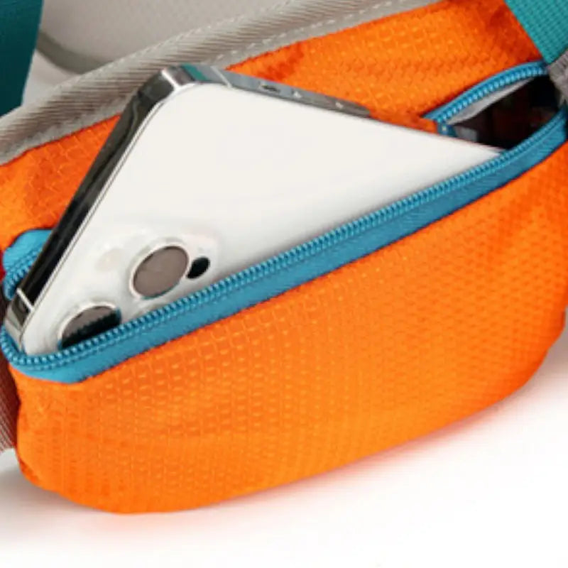 Sac à dos randonnée femme original