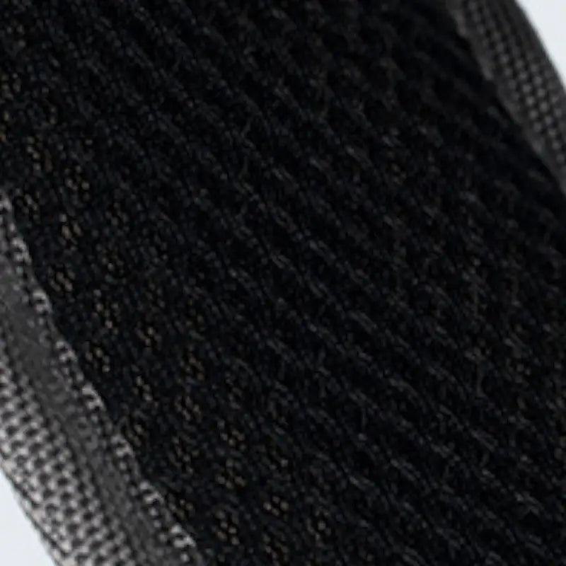 Sac à dos randonnée femme ultra léger