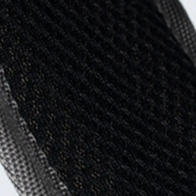 Sac à dos randonnée femme ultra léger