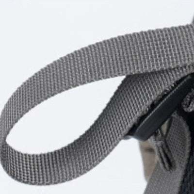 Sac à dos randonnée femme ultra léger