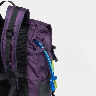 Sac à dos randonnée femme ultra léger