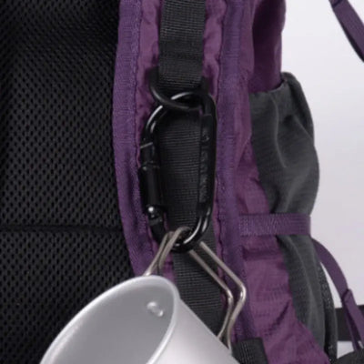 Sac à dos randonnée femme ultra léger