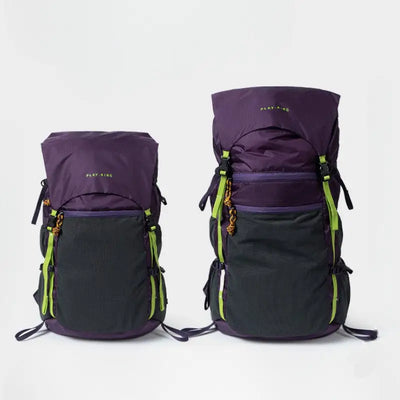 Sac à dos randonnée femme ultra léger