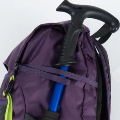 Sac à dos randonnée femme ultra léger