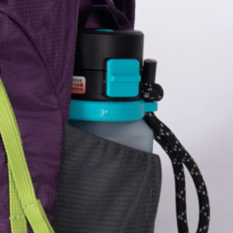 Sac à dos randonnée femme ultra léger