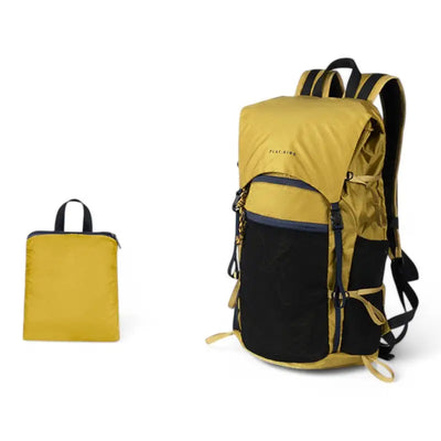 Sac à dos randonnée femme ultra léger