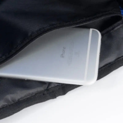 Sac à dos randonnée femme ultra léger