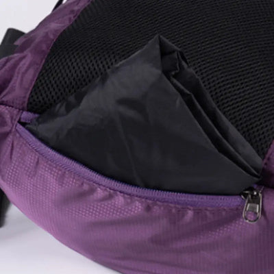 Sac à dos randonnée femme ultra léger