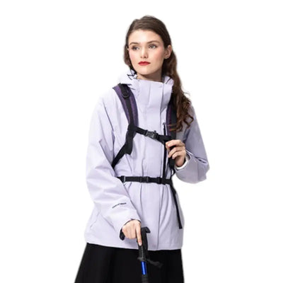 Sac à dos randonnée femme ultra léger