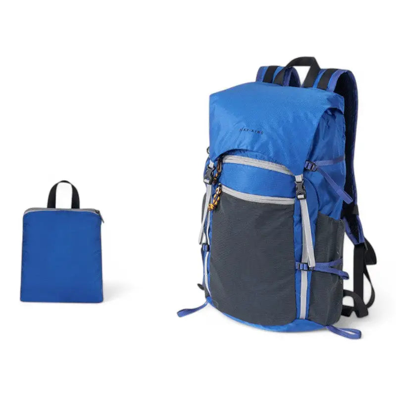 Sac à dos randonnée femme ultra léger