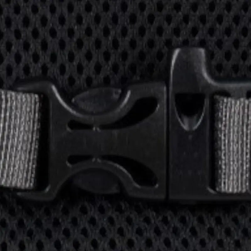 Sac à dos randonnée femme ultra léger