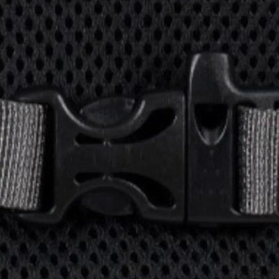 Sac à dos randonnée femme ultra léger