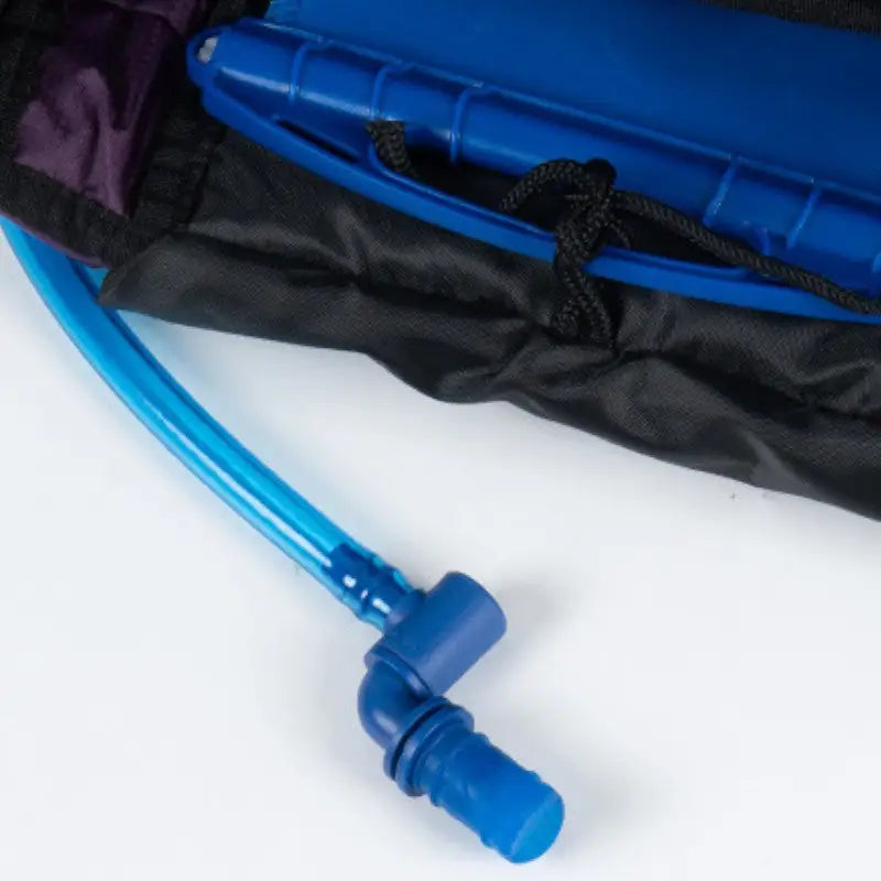 Sac à dos randonnée femme ultra léger