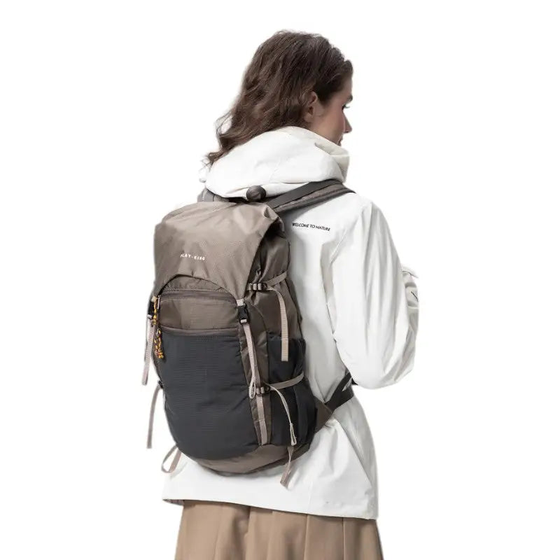 Sac à dos randonnée femme ultra léger