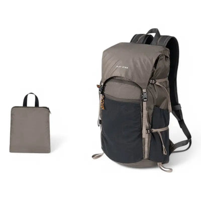 Sac à dos randonnée femme ultra léger