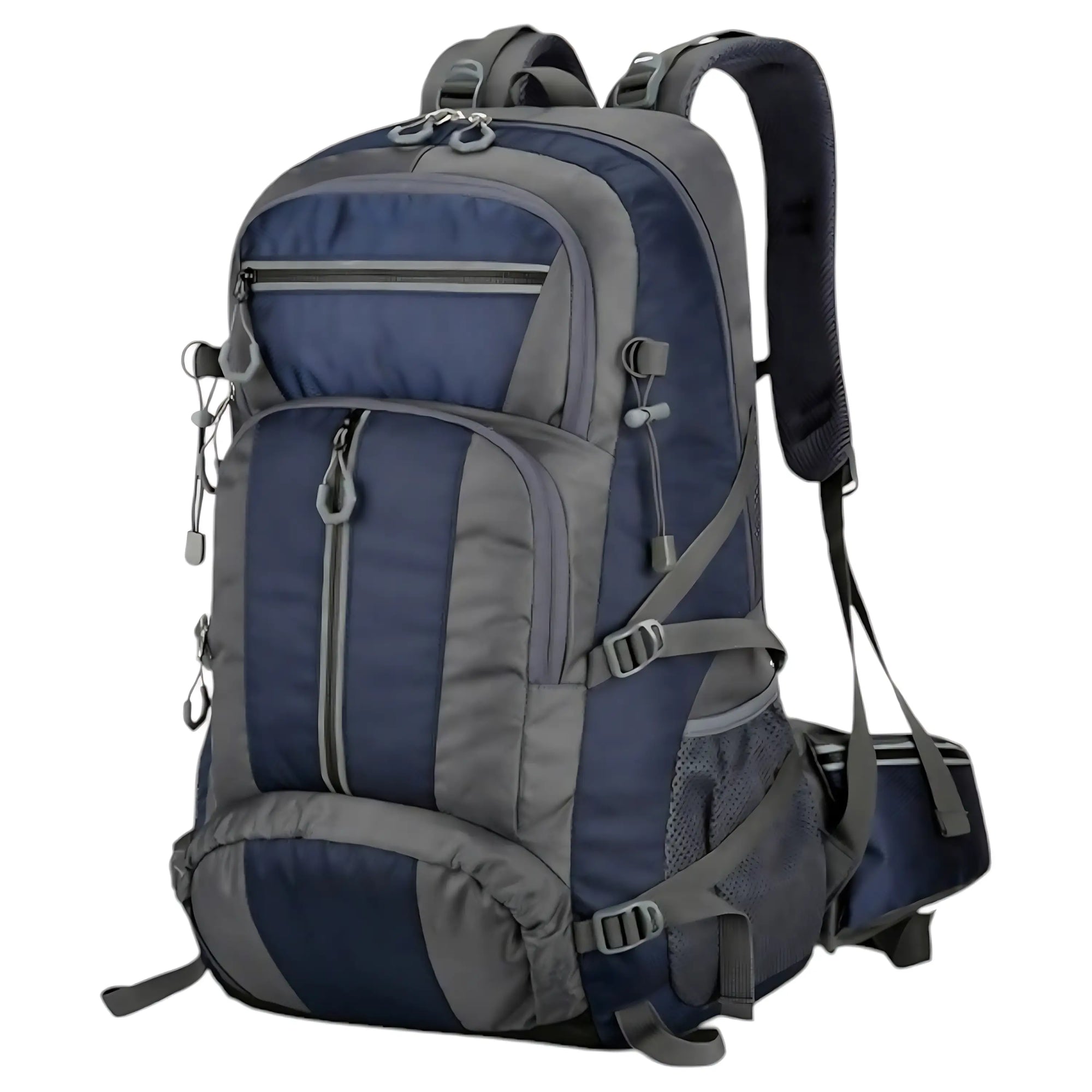 Sac à dos randonnée grande capacité