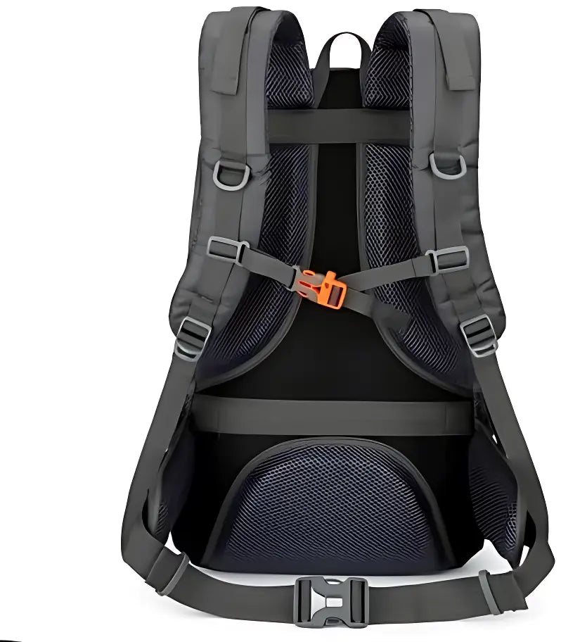 Sac à dos randonnée grande capacité