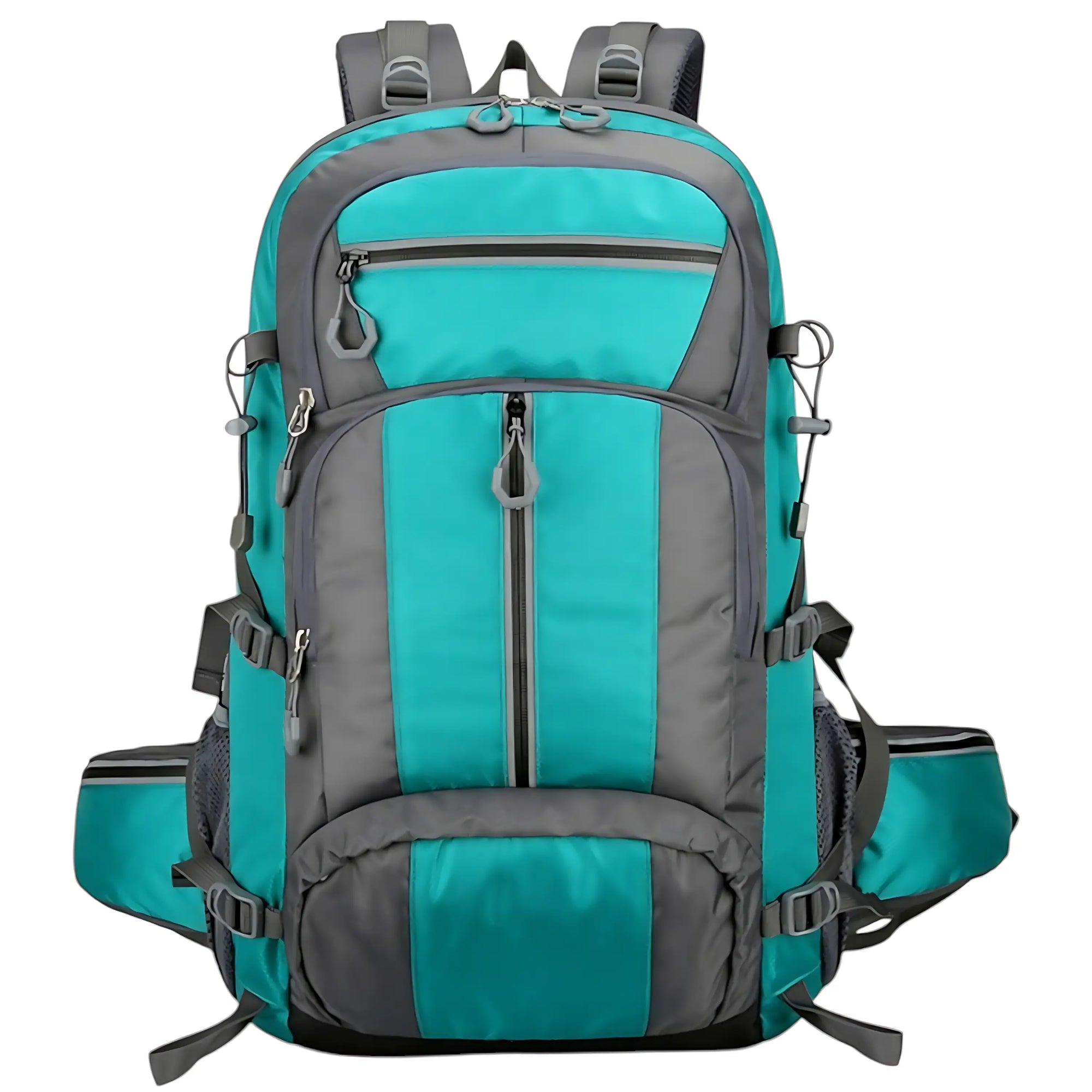 Sac à dos randonnée grande capacité