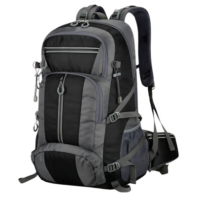 Sac à dos randonnée grande capacité