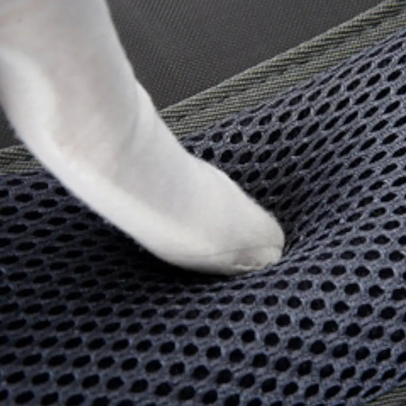 Sac à dos randonnée hiver