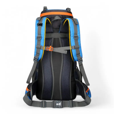 Sac à dos randonnée hiver