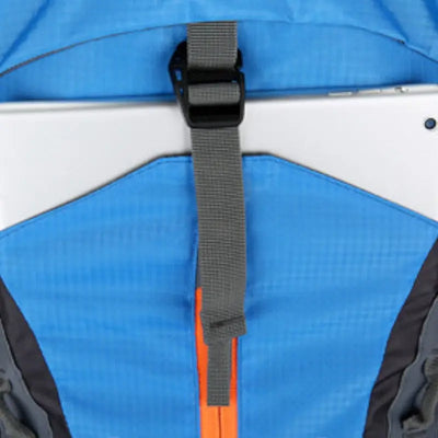 Sac à dos randonnée hiver