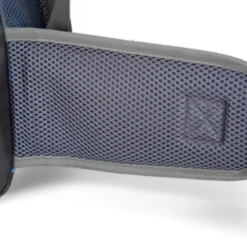 Sac à dos randonnée hiver