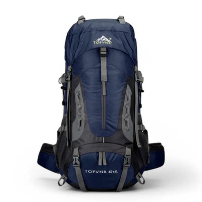 Sac à dos randonnée hiver