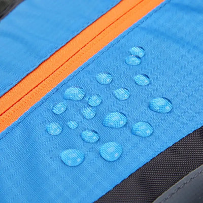 Sac à dos randonnée hiver