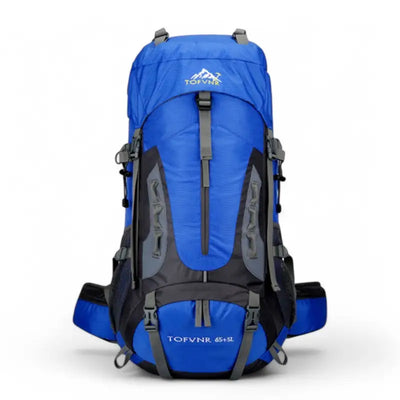 Sac à dos randonnée hiver