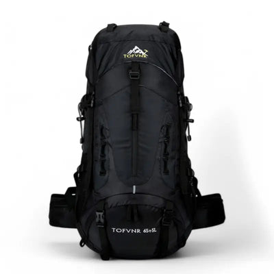 Sac à dos randonnée hiver